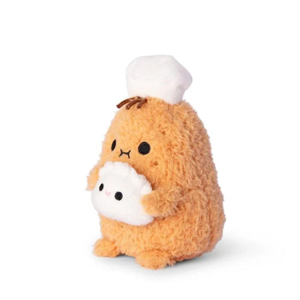 Noodoll Chef Ricespud